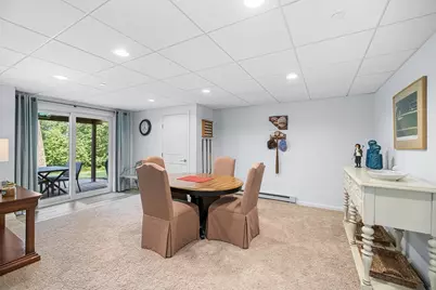 213 Sand Trap Ct #213, Northbridge, MA 01534 - Photo 33