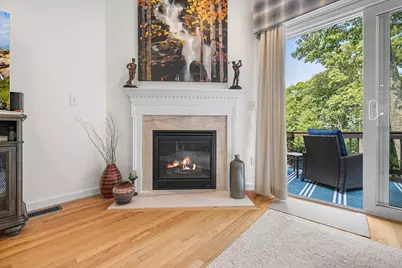 213 Sand Trap Ct #213, Northbridge, MA 01534 - Photo 7