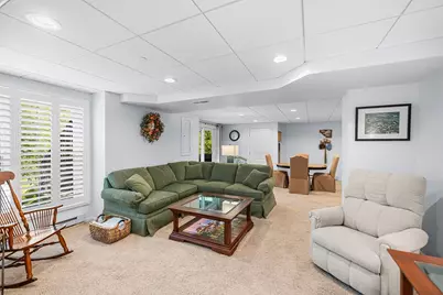 213 Sand Trap Ct #213, Northbridge, MA 01534 - Photo 31