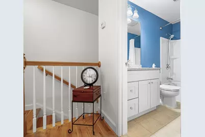 213 Sand Trap Ct #213, Northbridge, MA 01534 - Photo 29