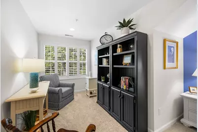 213 Sand Trap Ct #213, Northbridge, MA 01534 - Photo 27