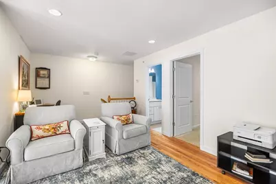 213 Sand Trap Ct #213, Northbridge, MA 01534 - Photo 23