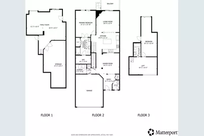 213 Sand Trap Ct #213, Northbridge, MA 01534 - Photo 37