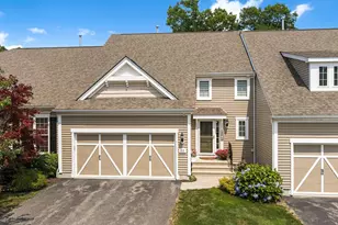 213 Sandtrap Court, Northbridge, MA 01534 - Photo 1