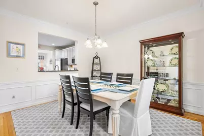 213 Sand Trap Ct #213, Northbridge, MA 01534 - Photo 11