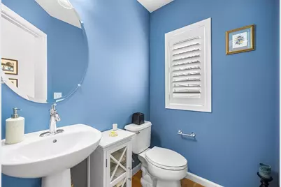 213 Sand Trap Ct #213, Northbridge, MA 01534 - Photo 15