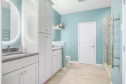 213 Sand Trap Ct #213, Northbridge, MA 01534 - Photo 19
