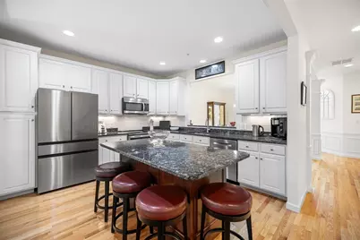 213 Sand Trap Ct #213, Northbridge, MA 01534 - Photo 9