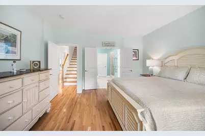 213 Sand Trap Ct #213, Northbridge, MA 01534 - Photo 17