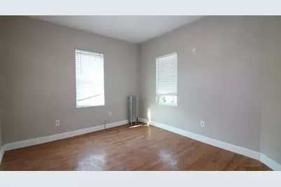 47 Franklin #2, Somerville, MA 02145 - Photo 5