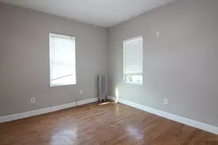 47 Franklin, Somerville, MA 02145 - Photo 5