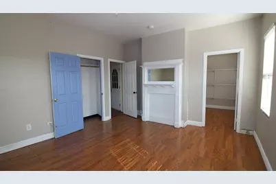 47 Franklin #2, Somerville, MA 02145 - Photo 11