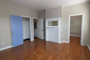 47 Franklin, Somerville, MA 02145 - Photo 11