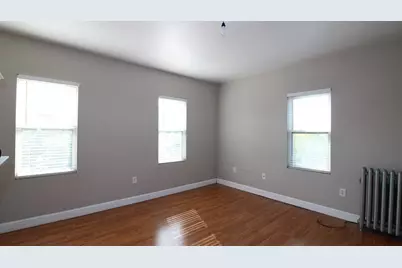 47 Franklin #2, Somerville, MA 02145 - Photo 9