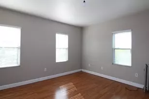 47 Franklin, Somerville, MA 02145 - Photo 9