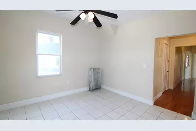 47 Franklin #2, Somerville, MA 02145 - Photo 3