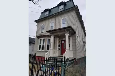 47 Franklin #2, Somerville, MA 02145 - Photo 1