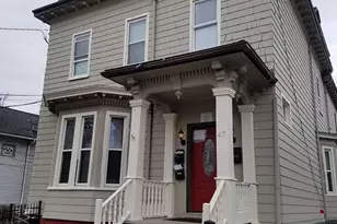 47 Franklin, Somerville, MA 02145 - Photo 1