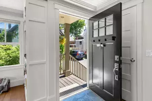 24 Cottage St, Provincetown, MA 02657 - Photo 3