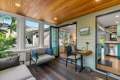 24 Cottage St, Provincetown, MA 02657 - Photo 13