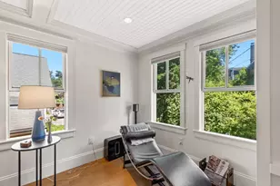 24 Cottage St, Provincetown, MA 02657 - Photo 7