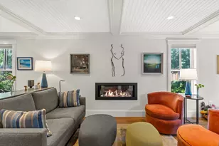 24 Cottage St, Provincetown, MA 02657 - Photo 5