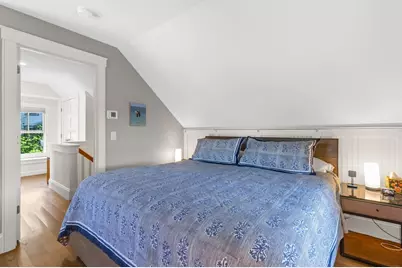 24 Cottage St, Provincetown, MA 02657 - Photo 19