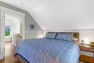 24 Cottage St, Provincetown, MA 02657 - Photo 19
