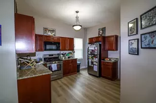 47 Franklin, Somerville, MA 02145 - Photo 9
