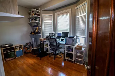 47 Franklin #1, Somerville, MA 02145 - Photo 7