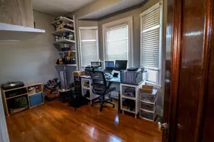 47 Franklin, Somerville, MA 02145 - Photo 7