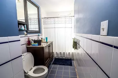 47 Franklin #1, Somerville, MA 02145 - Photo 11