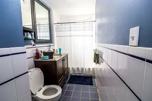 47 Franklin, Somerville, MA 02145 - Photo 11