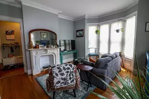 47 Franklin, Somerville, MA 02145 - Photo 3
