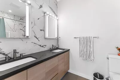 100 A St #2, Boston, MA 02127 - Photo 25