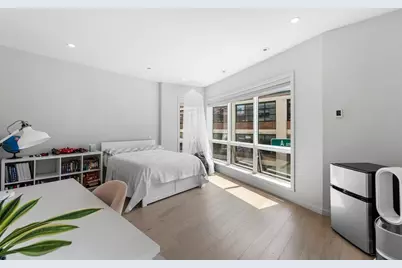 100 A St #2, Boston, MA 02127 - Photo 23