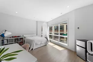 100 A St, Boston, MA 02127 - Photo 23