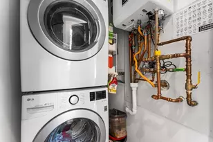 100 A St, Boston, MA 02127 - Photo 21