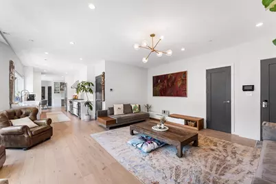 100 A St #2, Boston, MA 02127 - Photo 5