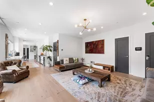 100 A St, Boston, MA 02127 - Photo 5