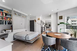 100 A St, Boston, MA 02127 - Photo 15