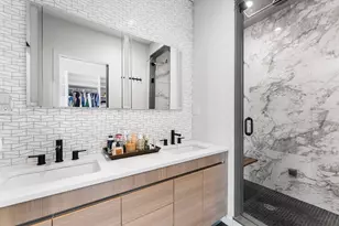 100 A St, Boston, MA 02127 - Photo 19