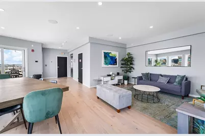 100 A St #2, Boston, MA 02127 - Photo 33