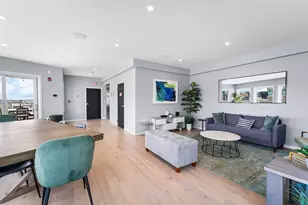 100 A St, Boston, MA 02127 - Photo 33