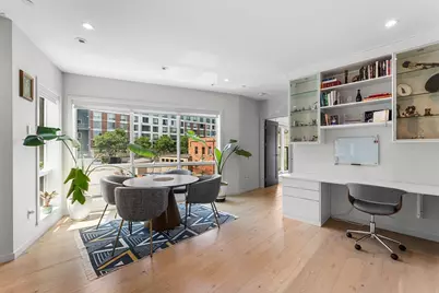 100 A St #2, Boston, MA 02127 - Photo 13