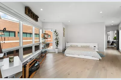 100 A St #2, Boston, MA 02127 - Photo 17