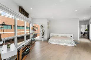 100 A St, Boston, MA 02127 - Photo 17