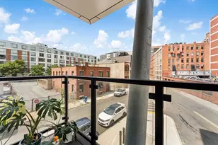 100 A St, Boston, MA 02127 - Photo 27