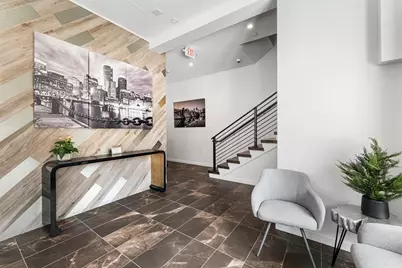 100 A St #2, Boston, MA 02127 - Photo 29