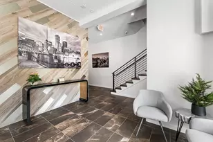 100 A St, Boston, MA 02127 - Photo 29
